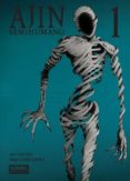 ajin (semihumano) 01-tsuina miura-9788467920611 ajin (semihumano) 01-tsuina miura-9788467920611