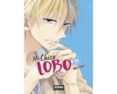 mi chico lobo 02-yoko nogiri-9788467930511 mi chico lobo 02-yoko nogiri-9788467930511