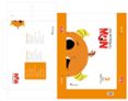 carpeta infanti 3 años primer trimestre los increibres mun cast ed 2016-9788468027111 carpeta infanti 3 años primer trimestre los increibres mun cast ed 2016-9788468027111