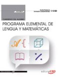 (mf1790_3) cuaderno del alumno. comercializacion de productos y servicios en pequeños negocios o microempresas . certificados de-9788468176611 (mf1790_3) cuaderno del alumno. comercializacion de productos y servicios en pequeños negocios o microempresas . certificados de-9788468176611