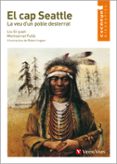 1. el cap seattle. la veu d un poble desterrat-si-yuan liu-9788468213811 1. el cap seattle. la veu d un poble desterrat-si-yuan liu-9788468213811