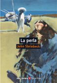 4. la perla-john steinbeck-9788468242811 4. la perla-john steinbeck-9788468242811