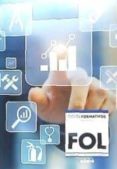 formacion y orientacion laboral ed 2018-9788468340111 formacion y orientacion laboral ed 2018-9788468340111