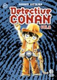 detective conan ii nº 41-gosho aoyama-9788468471211 detective conan ii nº 41-gosho aoyama-9788468471211