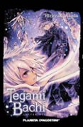 tegamibachi nº 5-hiroyuki asada-9788468477411 tegamibachi nº 5-hiroyuki asada-9788468477411