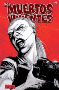 los muertos vivientes @44 (ebook)-9788468481111 los muertos vivientes @44 (ebook)-9788468481111
