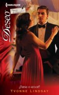 ¿farsa o amor? (ebook)-yvonne lindsay-9788468700311 ¿farsa o amor? (ebook)-yvonne lindsay-9788468700311
