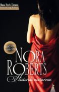 historias nocturnas-nora roberts-9788468741611 historias nocturnas-nora roberts-9788468741611