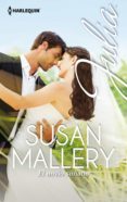 el novio soñado (ebook)-susan mallery-9788468756011 el novio soñado (ebook)-susan mallery-9788468756011