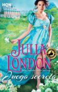 juego secreto-julia london-9788468766911 juego secreto-julia london-9788468766911