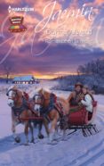 romance en la nieve (ebook)-donna alward-9788468768311 romance en la nieve (ebook)-donna alward-9788468768311