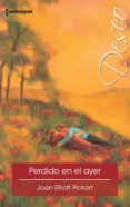 perdido en el ayer (ebook)-joan elliott pickart-9788468780511 perdido en el ayer (ebook)-joan elliott pickart-9788468780511
