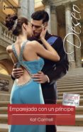 emparejada con un príncipe (ebook)-kat cantrell-9788468781211 emparejada con un príncipe (ebook)-kat cantrell-9788468781211