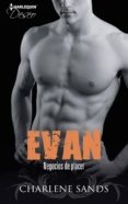 negocios de placer (ebook)-charlene sands-9788468782911 negocios de placer (ebook)-charlene sands-9788468782911
