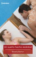 un sueño hecho realidad (ebook)-beverly barton-9788468787411 un sueño hecho realidad (ebook)-beverly barton-9788468787411