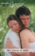 una semana de amor (ebook)-sandra field-9788468790411 una semana de amor (ebook)-sandra field-9788468790411