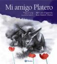 mi amigo platero-juan ramon jimenez-9788469601211 mi amigo platero-juan ramon jimenez-9788469601211