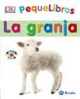 pequelibros: la granja-9788469620311 pequelibros: la granja-9788469620311