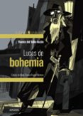 luces de bohemia-ramon maria del valle inclan-9788469833711 luces de bohemia-ramon maria del valle inclan-9788469833711