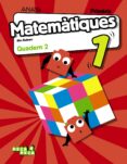 matemàtiques 1º educacion primaria quadern 2 catalan islas balear es-ana isabel carvajal sanchez-9788469838211 matemàtiques 1º educacion primaria quadern 2 catalan islas balear es-ana isabel carvajal sanchez-9788469838211