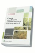 contratación pública y transparencia-9788470527111 contratación pública y transparencia-9788470527111