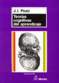 teorias cognitivas del aprendizaje (ebook)-9788471125811 teorias cognitivas del aprendizaje (ebook)-9788471125811