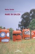 made in galiza-sechu sende-9788471540911 made in galiza-sechu sende-9788471540911