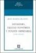 socialismo, calculo economico y funcion empresarial (4ª ed.)-jesus huerta de soto-9788472095311 socialismo, calculo economico y funcion empresarial (4ª ed.)-jesus huerta de soto-9788472095311