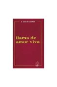 llama de amor viva-9788472399211 llama de amor viva-9788472399211