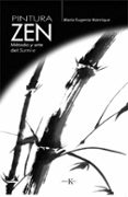 pintura zen-maria eugenia manrique-9788472456211 pintura zen-maria eugenia manrique-9788472456211