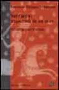 santiago: trayectoria de un mito-francisco marquez villanueva-9788472902411 santiago: trayectoria de un mito-francisco marquez villanueva-9788472902411
