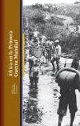 africa en la primera guerra mundial-9788472908611 africa en la primera guerra mundial-9788472908611