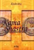 kama shastra: los secretos del amor-9788474328011 kama shastra: los secretos del amor-9788474328011
