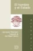 el hombre y el estado-jacques maritain-9788474900811 el hombre y el estado-jacques maritain-9788474900811