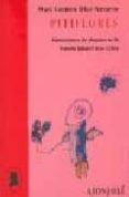 pitiflores-carmen diez navarro-9788475177311 pitiflores-carmen diez navarro-9788475177311