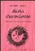 bella durmiente (finalista del xix premio de poesia hiperion)-mariam reyes-9788475178011 bella durmiente (finalista del xix premio de poesia hiperion)-mariam reyes-9788475178011