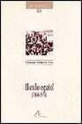 el exilio español (1808-1975)-consuelo soldevilla oria-9788476354711 el exilio español (1808-1975)-consuelo soldevilla oria-9788476354711