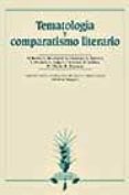 tematologia y comparatismo literario-cristina (ed.) naupert-9788476355411 tematologia y comparatismo literario-cristina (ed.) naupert-9788476355411