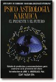 psico-astrologia karmica-geraldyne waxkowsky-marisol gonzalez-9788476403211 psico-astrologia karmica-geraldyne waxkowsky-marisol gonzalez-9788476403211