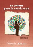 cultura para la convivencia, la-alberto cabedo mas-9788476429211 cultura para la convivencia, la-alberto cabedo mas-9788476429211