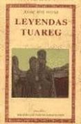 leyendas tuareg-jeanne rene pottier-9788476519011 leyendas tuareg-jeanne rene pottier-9788476519011