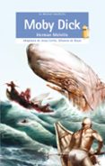 moby dick-herman melville-9788476607411 moby dick-herman melville-9788476607411