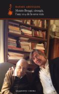 moises broggi cirurgia-rafael argullol-9788477275411 moises broggi cirurgia-rafael argullol-9788477275411