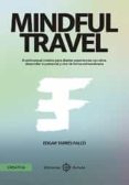 Mindful travel-12810007-otro-formato