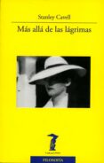 mas alla de las lagrimas-stanley cavell-9788477746911 mas alla de las lagrimas-stanley cavell-9788477746911