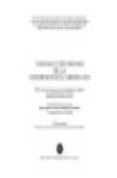 visiones y revisiones de la independencia americana-rafael et al. dobado gonzalez-9788478007011 visiones y revisiones de la independencia americana-rafael et al. dobado gonzalez-9788478007011