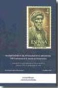 maimonides y el pensamiento medieval: vii centenario de la muerte de maimonides-jose luis canton alonso-9788478018611 maimonides y el pensamiento medieval: vii centenario de la muerte de maimonides-jose luis canton alonso-9788478018611