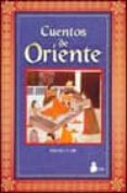 cuentos de oriente-ramiro calle-9788478082711 cuentos de oriente-ramiro calle-9788478082711