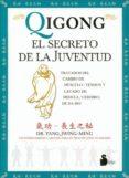 qigong: el secreto de la juventud-yang jwing-ming-9788478084111 qigong: el secreto de la juventud-yang jwing-ming-9788478084111