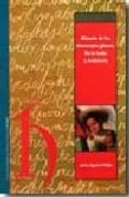 historia de las itinerancias gitanas: de la india a andalucia-javier aguirre felipe-9788478208111 historia de las itinerancias gitanas: de la india a andalucia-javier aguirre felipe-9788478208111